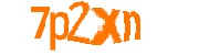 loading captcha image...