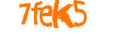 loading captcha image...