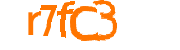 loading captcha image...