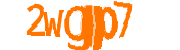 loading captcha image...