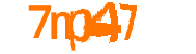 loading captcha image...