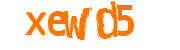 loading captcha image...