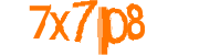 loading captcha image...