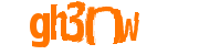 loading captcha image...