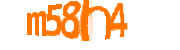 loading captcha image...