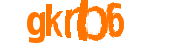 loading captcha image...
