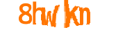 loading captcha image...