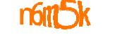 loading captcha image...