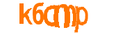 loading captcha image...