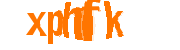 loading captcha image...