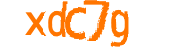 loading captcha image...