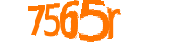 loading captcha image...