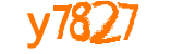 loading captcha image...