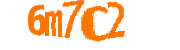 loading captcha image...