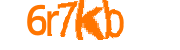 loading captcha image...