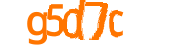 loading captcha image...