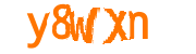 loading captcha image...