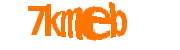 loading captcha image...