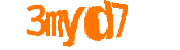 loading captcha image...