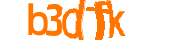 loading captcha image...