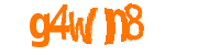 loading captcha image...