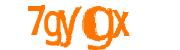 loading captcha image...