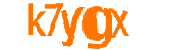 loading captcha image...