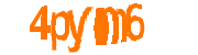loading captcha image...