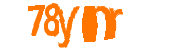 loading captcha image...