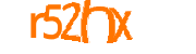 loading captcha image...