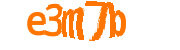 loading captcha image...