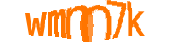 loading captcha image...