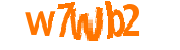 loading captcha image...