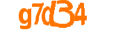 loading captcha image...