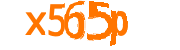 loading captcha image...
