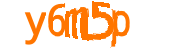 loading captcha image...