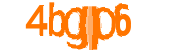 loading captcha image...