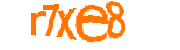 loading captcha image...