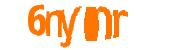 loading captcha image...