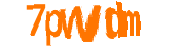 loading captcha image...
