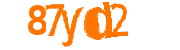 loading captcha image...