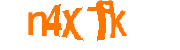 loading captcha image...