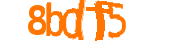 loading captcha image...