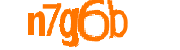 loading captcha image...