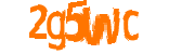 loading captcha image...