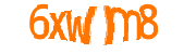loading captcha image...