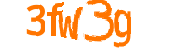 loading captcha image...