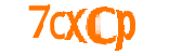 loading captcha image...