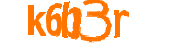 loading captcha image...