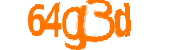 loading captcha image...